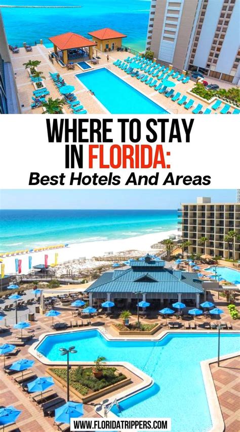 cheap hotels in florida|Florida Cheap Hotels: $59 Cheap Hotels 